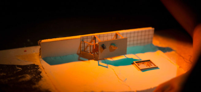 Download Illuminacio de lart emmarcat Free HD Illuminacio De Lart Emmarcat